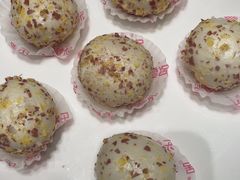 -鸿鑫海鲜楼(福辉店)
