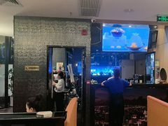 -鹿港小镇(滨北店)