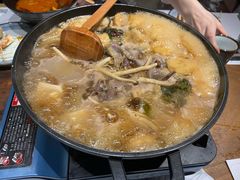 -石葵(锦业时代店)