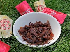 -郴州特产舜华临武鸭(郴州西站店)