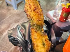 -张家老铺(农机街店)