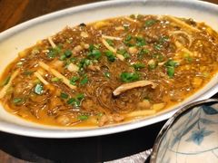 -十贰席·煨汤·台州菜(襄阳南路店)