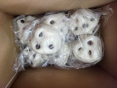 -单家老院·院子里的青岛菜(沙子口店)