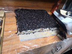 -南大门韩国米糕(公滨路店)