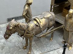 -沈阳金融博物馆