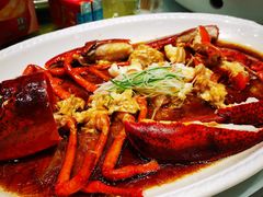 -钱塘宴(东站西子国际店)