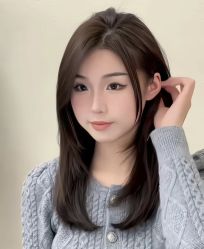 -MJ名将造型