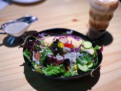 -清真·艾美可餐厅(鹏欣水游城店)