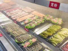 -屋头串串(新街里店)