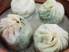 -清真马祥兴菜馆(云南北路店)