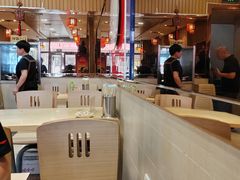 -朴家冷面(总店)