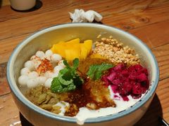 -符离集餐厅(万象城店)