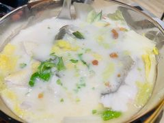 -荣先森·福建小馆(杭州大悦城店)