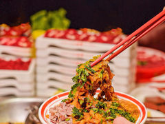 -八合里牛肉火锅(上海中山公园店)
