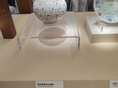 -旅顺博物馆