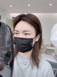 -MIVI野生眉纹绣纹眉