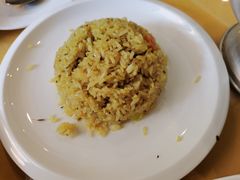 -芭堤雅泰国餐厅(胜利路店)