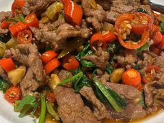 -长湘居(数码大厦店)