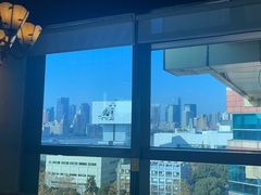 -上海小南国(正大店)