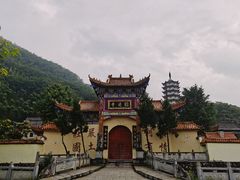 -羊楼洞