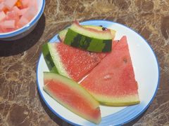 -虾吃虾涮(宋家庄店)