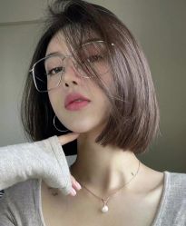 点击看大图 -MORI HAIR SALON日式美发沙龙