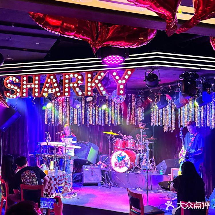 在西安！体验 4L 酒桶的快乐[啤酒]