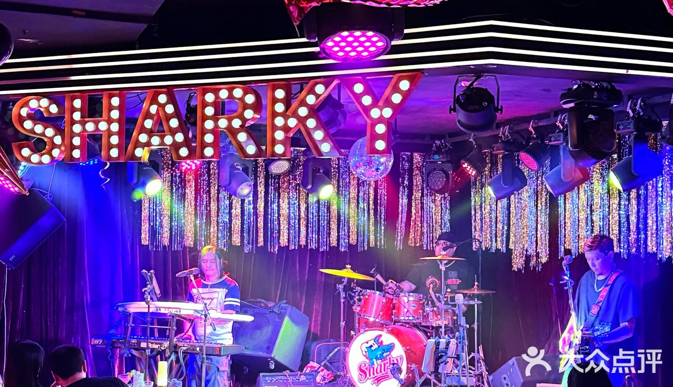 在西安！体验 4L 酒桶的快乐[啤酒]