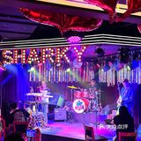 在西安！体验 4L 酒桶的快乐[啤酒]