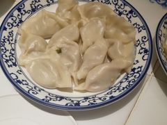 -东方饺子王(创始店)