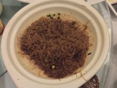 -玉林烤鸭店(定福庄店)