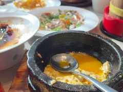 -大食客·非遗吉菜(高新和园店)