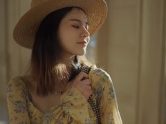 -震旦国际大楼