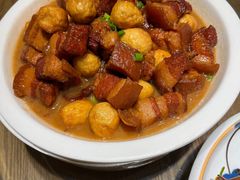 -鸽子窝(青塔店)