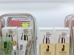 -吉隆坡国际机场