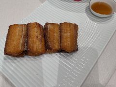 -道道鲜·崇明私房菜(五角场店)