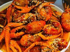 -马头巷·食景园(苏州总店)