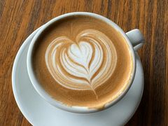 -3W咖啡(国家软件园店)