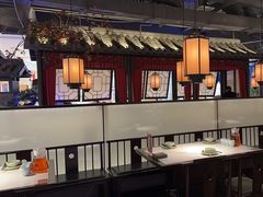 -唐·玉芙蓉(雨花吾悦广场店)