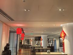 -杭州君悦酒店