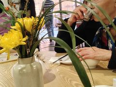 -佛有缘素食馆·荔湾老字号(陈家祠首店)