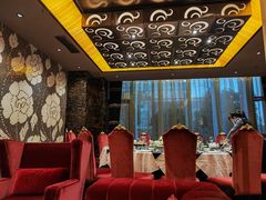 -云门锦翠(商鼎国际店)