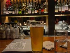 -RMK Shochu Bar(三诺店)