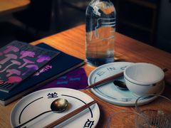 -一坐一忘云南菜(三里屯店)