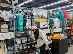 -迪卡侬(民族东店)