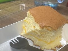 -静宜和她的朋友(星海广场店)