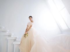 -韩国艺匠ARTIZ STUDIO(长沙店)