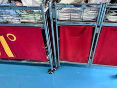 -法雅体育工厂店(皂君庙路店)