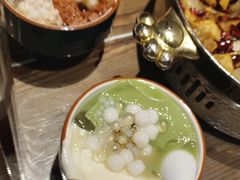 -红蕃干锅·脆皮香辣虾(南屏街金鹰店)