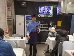 -眉州东坡(团结湖店)